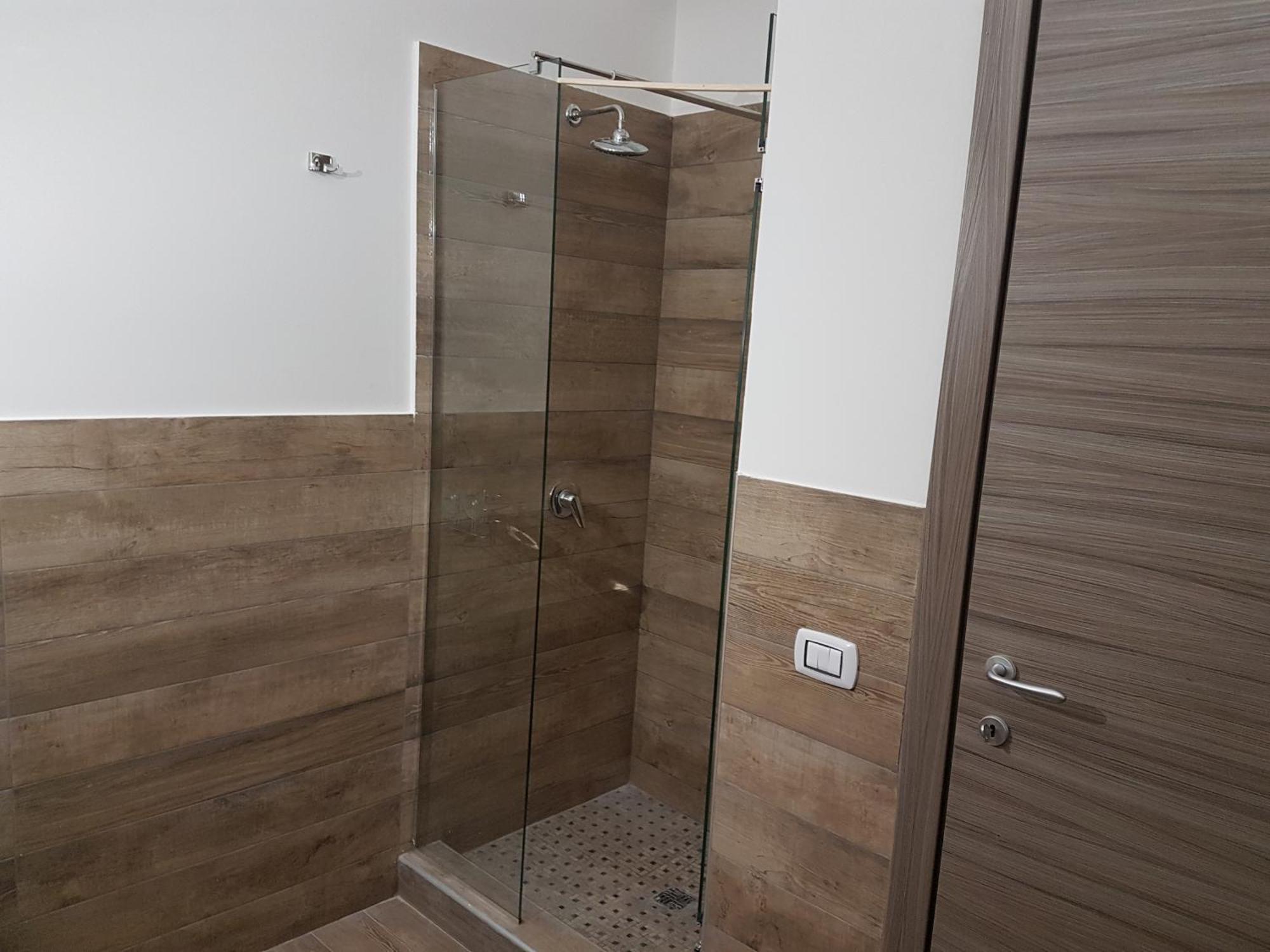Maqueda Home Παλέρμο Εξωτερικό φωτογραφία