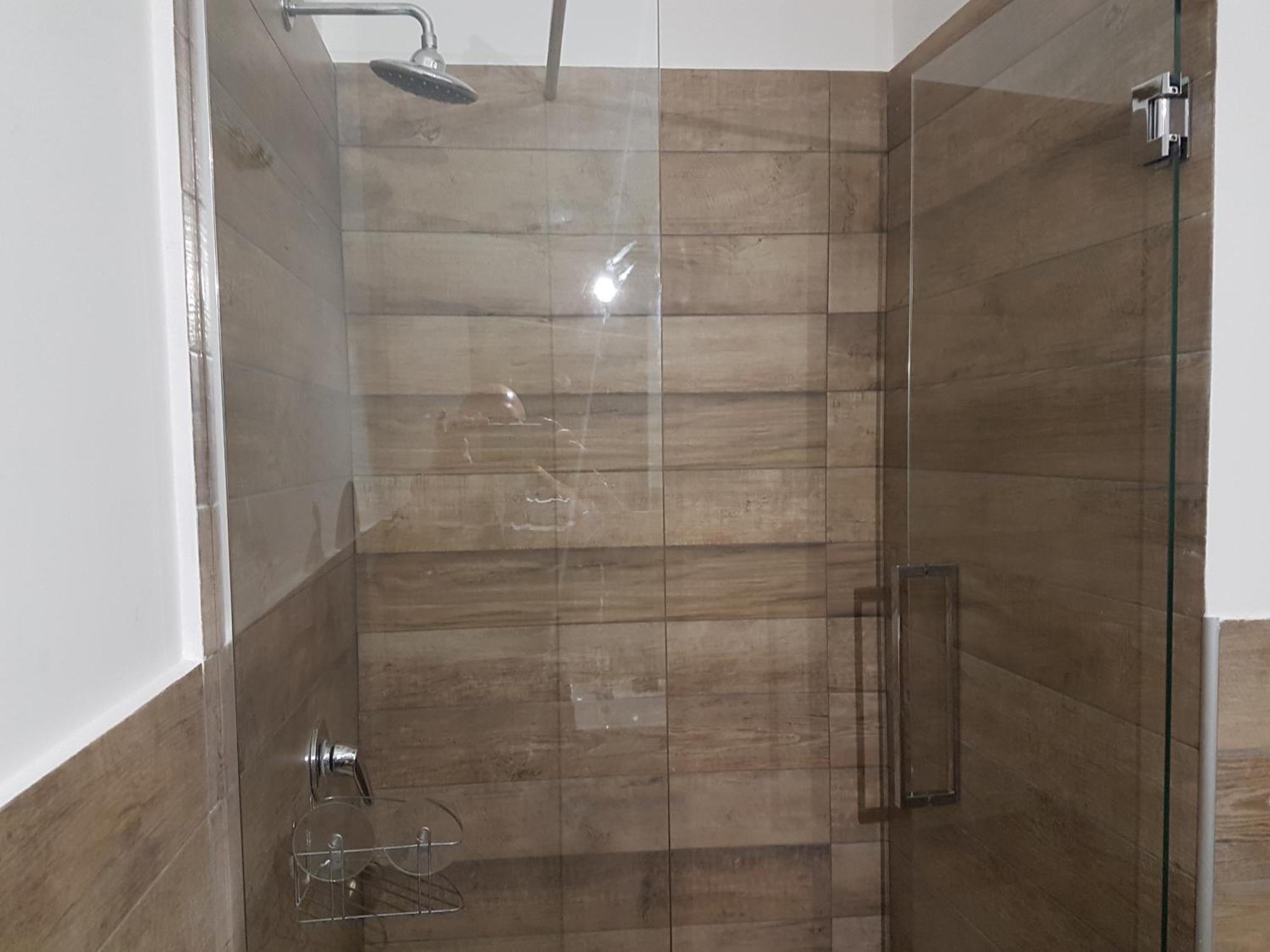 Maqueda Home Παλέρμο Εξωτερικό φωτογραφία