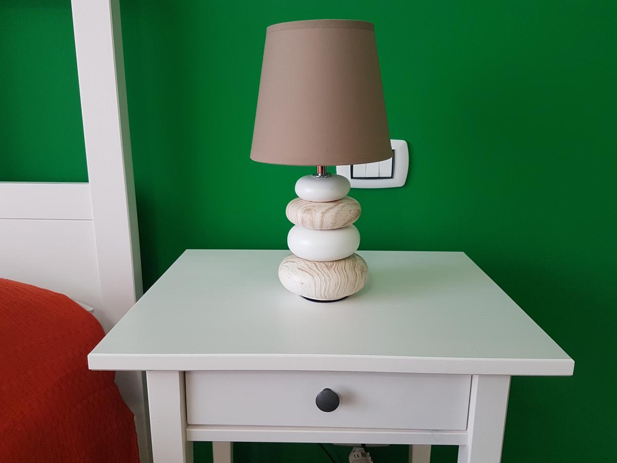 Maqueda Home Παλέρμο Εξωτερικό φωτογραφία